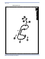 Preview for 95 page of Hyd-Mech DM8 Use And Maintenance Manual