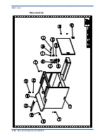 Preview for 99 page of Hyd-Mech DM8 Use And Maintenance Manual