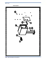 Preview for 101 page of Hyd-Mech DM8 Use And Maintenance Manual