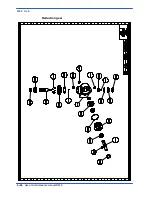 Preview for 105 page of Hyd-Mech DM8 Use And Maintenance Manual