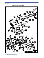 Preview for 107 page of Hyd-Mech DM8 Use And Maintenance Manual