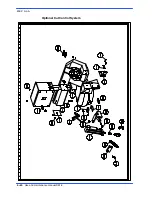 Preview for 109 page of Hyd-Mech DM8 Use And Maintenance Manual