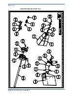 Preview for 111 page of Hyd-Mech DM8 Use And Maintenance Manual