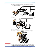 Preview for 120 page of Hyd-Mech DM8 Use And Maintenance Manual