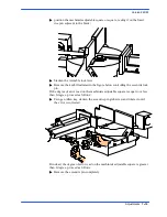 Preview for 128 page of Hyd-Mech DM8 Use And Maintenance Manual