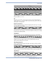 Preview for 142 page of Hyd-Mech DM8 Use And Maintenance Manual