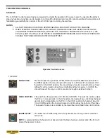 Preview for 18 page of Hyd-Mech H-14P Manual