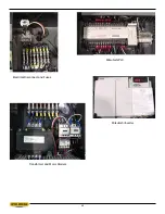 Preview for 42 page of Hyd-Mech H-14P Manual