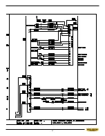 Preview for 47 page of Hyd-Mech H-14P Manual