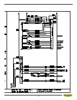 Preview for 55 page of Hyd-Mech H-14P Manual