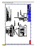 Preview for 6 page of Hyd-Mech H-18 ASV Manual