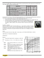 Preview for 20 page of Hyd-Mech H-18 ASV Manual