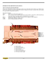 Preview for 40 page of Hyd-Mech H-18 ASV Manual