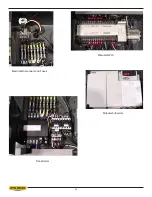 Preview for 46 page of Hyd-Mech H-18 ASV Manual