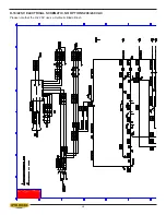 Preview for 52 page of Hyd-Mech H-18 ASV Manual