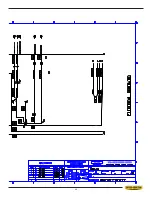 Preview for 53 page of Hyd-Mech H-18 ASV Manual