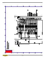 Preview for 54 page of Hyd-Mech H-18 ASV Manual