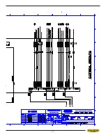 Preview for 55 page of Hyd-Mech H-18 ASV Manual