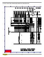 Preview for 56 page of Hyd-Mech H-18 ASV Manual