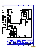 Preview for 57 page of Hyd-Mech H-18 ASV Manual