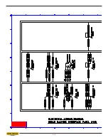 Preview for 58 page of Hyd-Mech H-18 ASV Manual