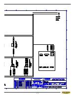 Preview for 59 page of Hyd-Mech H-18 ASV Manual