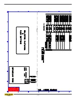 Preview for 60 page of Hyd-Mech H-18 ASV Manual