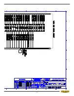 Preview for 61 page of Hyd-Mech H-18 ASV Manual