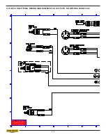 Preview for 62 page of Hyd-Mech H-18 ASV Manual