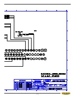 Preview for 63 page of Hyd-Mech H-18 ASV Manual