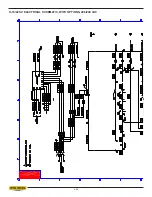 Preview for 64 page of Hyd-Mech H-18 ASV Manual