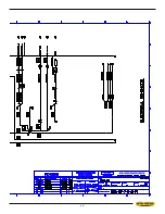 Preview for 65 page of Hyd-Mech H-18 ASV Manual