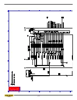 Preview for 66 page of Hyd-Mech H-18 ASV Manual