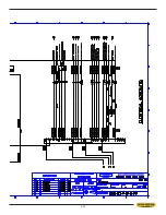 Preview for 67 page of Hyd-Mech H-18 ASV Manual