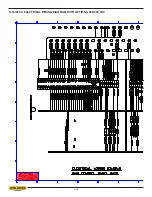 Preview for 68 page of Hyd-Mech H-18 ASV Manual