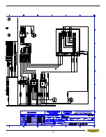 Preview for 69 page of Hyd-Mech H-18 ASV Manual