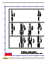 Preview for 70 page of Hyd-Mech H-18 ASV Manual