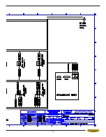 Preview for 71 page of Hyd-Mech H-18 ASV Manual