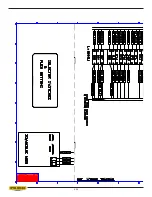 Preview for 72 page of Hyd-Mech H-18 ASV Manual