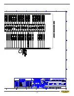 Preview for 73 page of Hyd-Mech H-18 ASV Manual