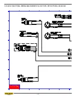 Preview for 74 page of Hyd-Mech H-18 ASV Manual