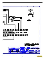 Preview for 75 page of Hyd-Mech H-18 ASV Manual