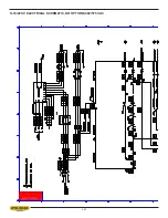 Preview for 76 page of Hyd-Mech H-18 ASV Manual