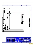 Preview for 77 page of Hyd-Mech H-18 ASV Manual