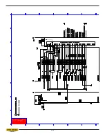 Preview for 78 page of Hyd-Mech H-18 ASV Manual