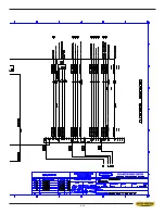 Preview for 79 page of Hyd-Mech H-18 ASV Manual