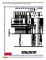 Preview for 80 page of Hyd-Mech H-18 ASV Manual