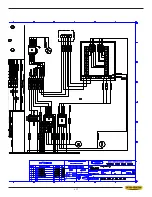 Preview for 81 page of Hyd-Mech H-18 ASV Manual