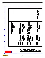 Preview for 82 page of Hyd-Mech H-18 ASV Manual