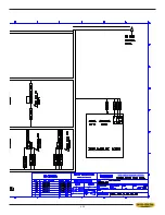 Preview for 83 page of Hyd-Mech H-18 ASV Manual